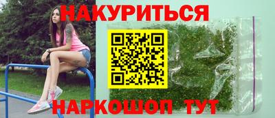 СК Шахты