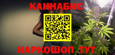 СК Шахты