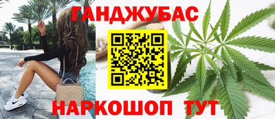 СК Шахты